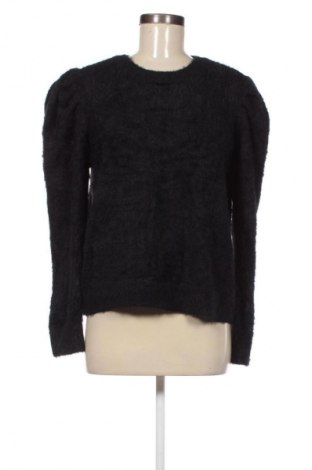 Dámský svetr Unbranded, Velikost L, Barva Černá, Cena  179,00 Kč