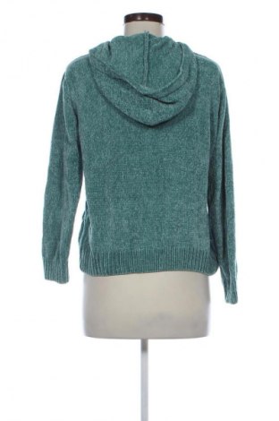 Dámský svetr Unbranded, Velikost M, Barva Zelená, Cena  339,00 Kč