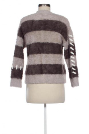 Dámský svetr Unbranded, Velikost M, Barva Vícebarevné, Cena  239,00 Kč