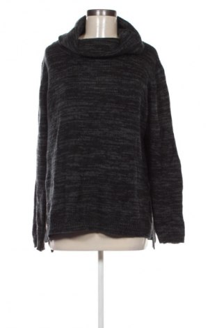 Dámský svetr Unbranded, Velikost XL, Barva Vícebarevné, Cena  259,00 Kč