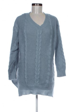 Dámsky pulóver Unbranded, Veľkosť M, Farba Viacfarebná, Cena  12,95 €