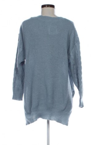 Dámsky pulóver Unbranded, Veľkosť M, Farba Viacfarebná, Cena  12,95 €