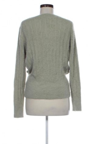 Dámsky pulóver Unbranded, Veľkosť S, Farba Zelená, Cena  11,95 €