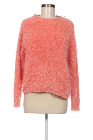 Dámský svetr Unbranded, Velikost M, Barva Oranžová, Cena  229,00 Kč