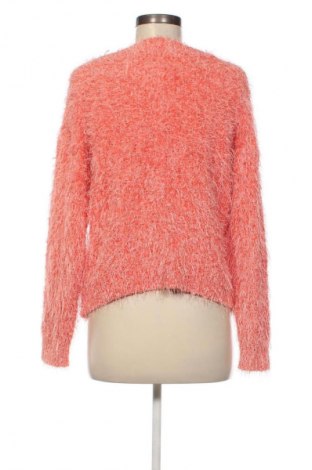 Dámský svetr Unbranded, Velikost M, Barva Oranžová, Cena  229,00 Kč