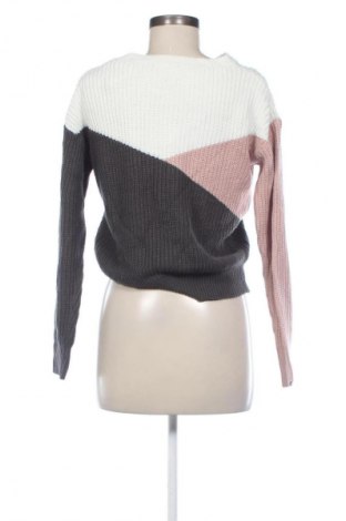 Dámský svetr Unbranded, Velikost M, Barva Vícebarevné, Cena  259,00 Kč