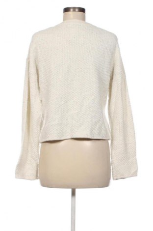 Dámsky pulóver Unbranded, Veľkosť S, Farba Kremová, Cena  11,95 €