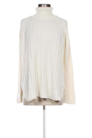 Dámský svetr Unbranded, Velikost S, Barva Bílá, Cena  219,00 Kč