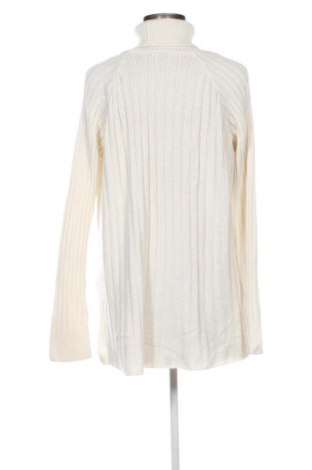 Dámský svetr Unbranded, Velikost S, Barva Bílá, Cena  219,00 Kč