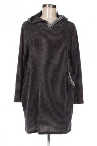 Dámský svetr Unbranded, Velikost M, Barva Šedá, Cena  209,00 Kč