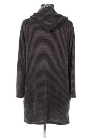 Dámský svetr Unbranded, Velikost M, Barva Šedá, Cena  209,00 Kč