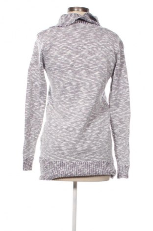 Dámský svetr Unbranded, Velikost S, Barva Vícebarevné, Cena  339,00 Kč