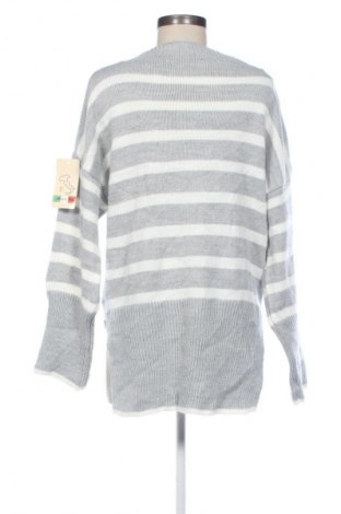 Dámský svetr Unbranded, Velikost L, Barva Vícebarevné, Cena  359,00 Kč
