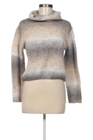Dámský svetr Unbranded, Velikost M, Barva Vícebarevné, Cena  259,00 Kč