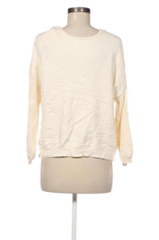 Dámský svetr Unbranded, Velikost M, Barva Bílá, Cena  229,00 Kč