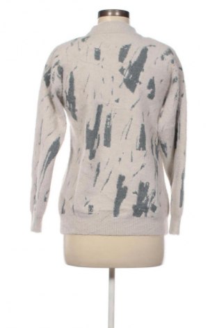 Dámský svetr Unbranded, Velikost M, Barva Vícebarevné, Cena  239,00 Kč