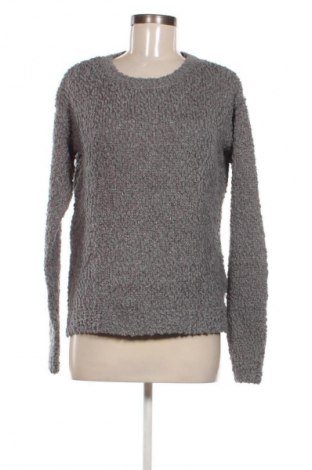 Damski sweter Unbranded, Rozmiar M, Kolor Szary, Cena 12,99 zł