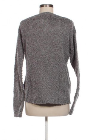 Damski sweter Unbranded, Rozmiar M, Kolor Szary, Cena 12,99 zł