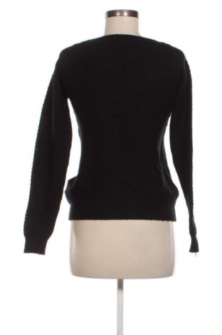 Дамски пуловер Unbranded, Размер S, Цвят Черен, Цена 6,13 €