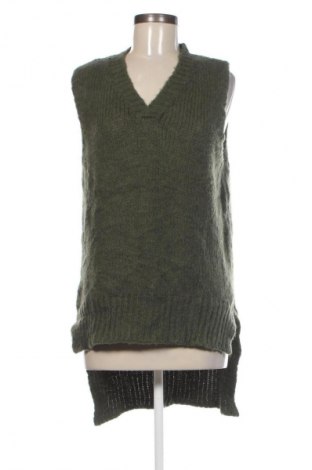 Dámský svetr Unbranded, Velikost M, Barva Zelená, Cena  349,00 Kč