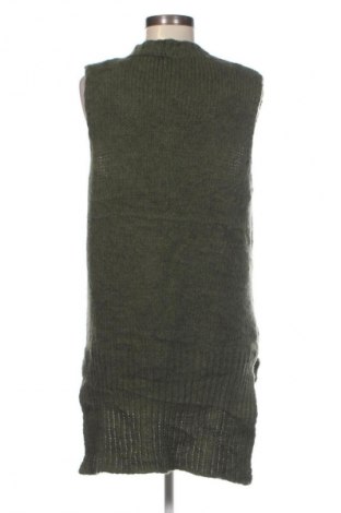 Dámský svetr Unbranded, Velikost M, Barva Zelená, Cena  349,00 Kč