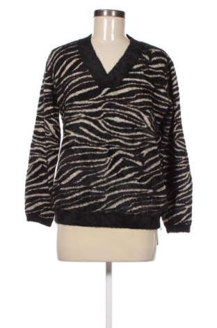 Dámský svetr Unbranded, Velikost M, Barva Vícebarevné, Cena  339,00 Kč