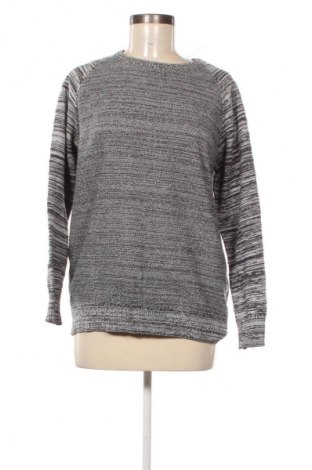 Dámský svetr Unbranded, Velikost XXL, Barva Šedá, Cena  389,00 Kč