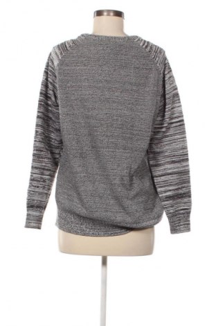 Dámský svetr Unbranded, Velikost XXL, Barva Šedá, Cena  389,00 Kč