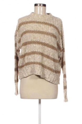 Dámský svetr Unbranded, Velikost M, Barva Vícebarevné, Cena  329,00 Kč
