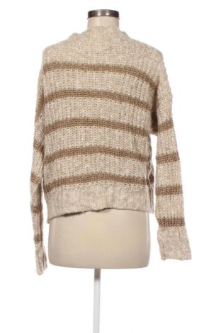 Dámský svetr Unbranded, Velikost M, Barva Vícebarevné, Cena  329,00 Kč