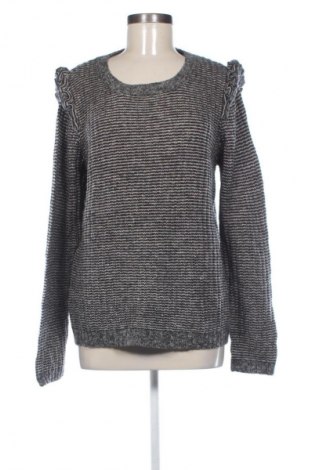 Dámský svetr Unbranded, Velikost L, Barva Vícebarevné, Cena  309,00 Kč