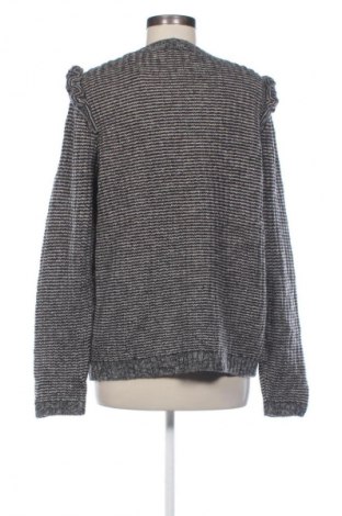 Dámský svetr Unbranded, Velikost L, Barva Vícebarevné, Cena  309,00 Kč