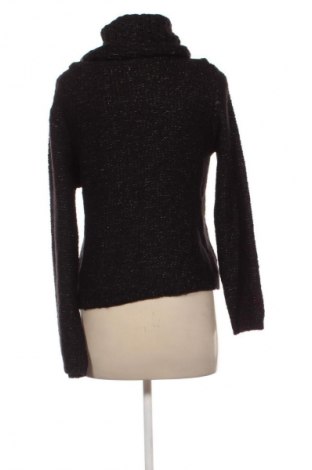 Damski sweter Unbranded, Rozmiar M, Kolor Czarny, Cena 9,99 zł
