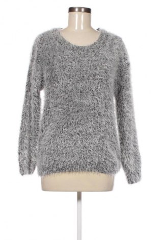 Dámský svetr Unbranded, Velikost L, Barva Vícebarevné, Cena  349,00 Kč