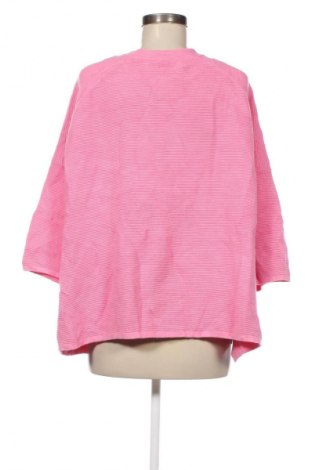 Dámský svetr Unbranded, Velikost M, Barva Růžová, Cena  339,00 Kč