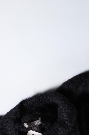 Dámský svetr Unbranded, Velikost M, Barva Černá, Cena  319,00 Kč