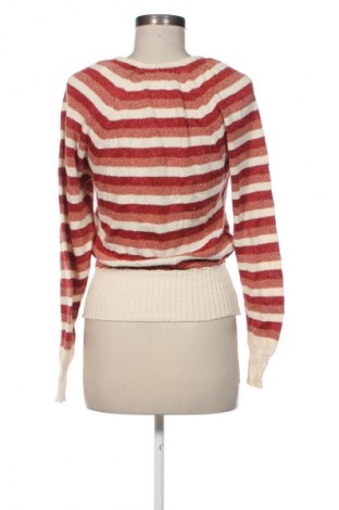 Dámský svetr Unbranded, Velikost S, Barva Vícebarevné, Cena  249,00 Kč