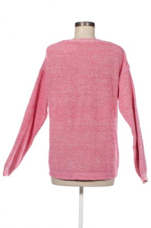 Dámský svetr Unbranded, Velikost M, Barva Vícebarevné, Cena  349,00 Kč