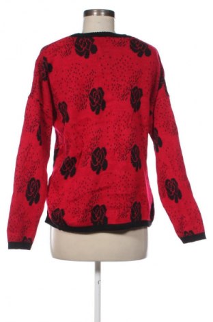 Dámský svetr Unbranded, Velikost XL, Barva Vícebarevné, Cena  249,00 Kč