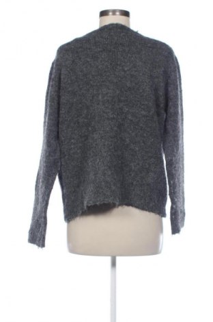Dámský svetr Unbranded, Velikost L, Barva Šedá, Cena  349,00 Kč