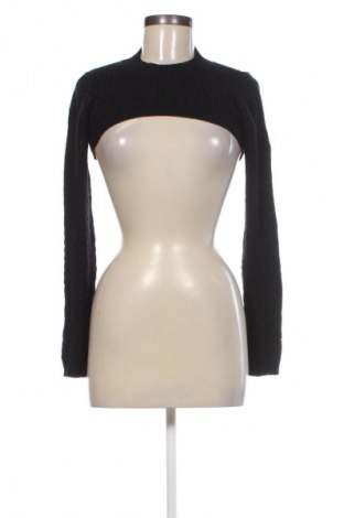 Dámský svetr Unbranded, Velikost XS, Barva Černá, Cena  189,00 Kč