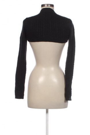 Dámský svetr Unbranded, Velikost XS, Barva Černá, Cena  189,00 Kč