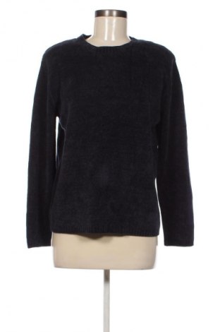 Dámský svetr Unbranded, Velikost M, Barva Modrá, Cena  59,00 Kč