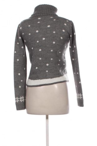 Dámský svetr Unbranded, Velikost M, Barva Vícebarevné, Cena  259,00 Kč