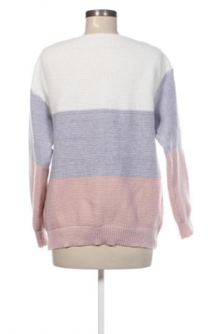 Dámský svetr Unbranded, Velikost S, Barva Vícebarevné, Cena  179,00 Kč