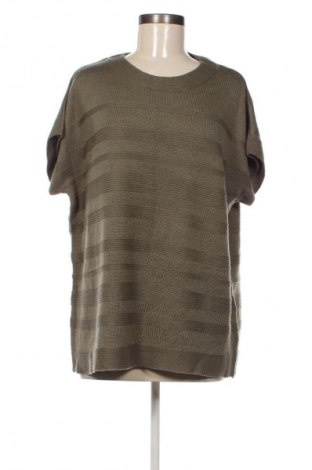 Γυναικείο πουλόβερ Unbranded, Μέγεθος XL, Χρώμα Πράσινο, Τιμή 11,99 €