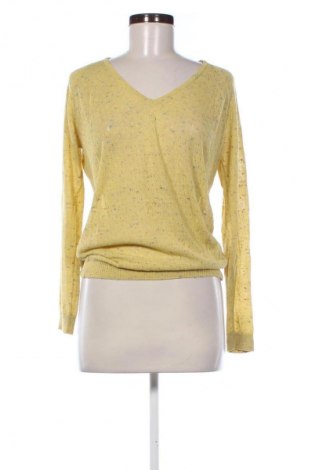 Dámský svetr Unbranded, Velikost XS, Barva Vícebarevné, Cena  269,00 Kč