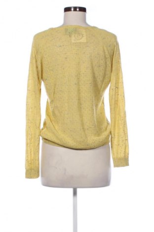 Dámský svetr Unbranded, Velikost XS, Barva Vícebarevné, Cena  269,00 Kč