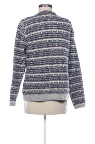 Dámský svetr Unbranded, Velikost L, Barva Vícebarevné, Cena  269,00 Kč