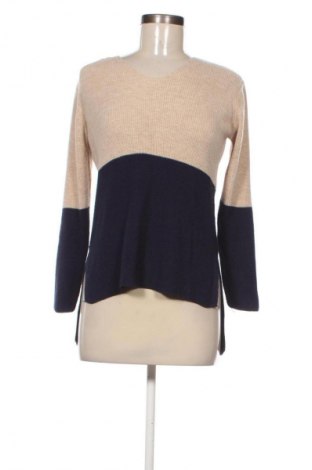 Dámský svetr Unbranded, Velikost L, Barva Vícebarevné, Cena  142,00 Kč